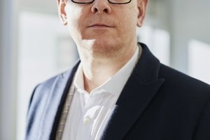 五一吃瓜网址深度:顶流明星背后的资本运作揭秘