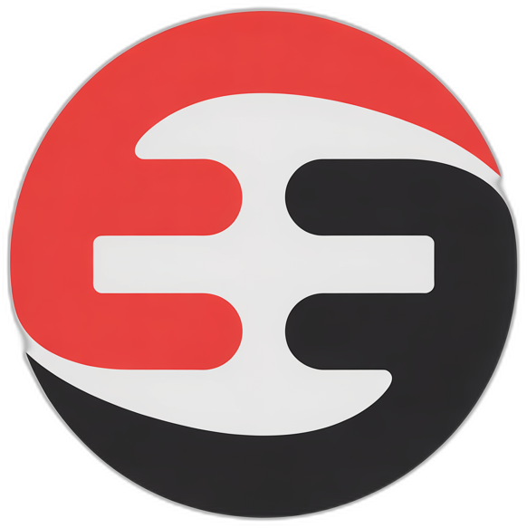 五一吃瓜网址 Logo