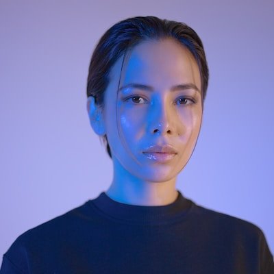 五一吃瓜网址:颁奖典礼后台花絮照