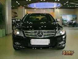 国产激情c,点燃国产汽车新篇章