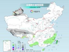 1024日韩国产,韩国科技崛起的里程碑