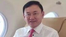 国产18p