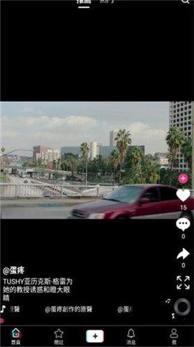 炮炮视频国产